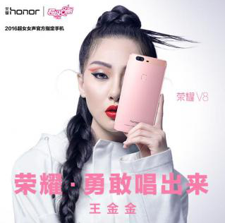 1473043157820505.png QQ截图20160905103833.png