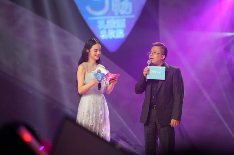 1473043131146839.png QQ截图20160905103747.png