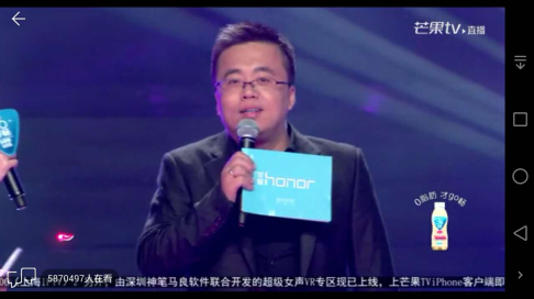 1473043136824752.png QQ截图20160905103756.png