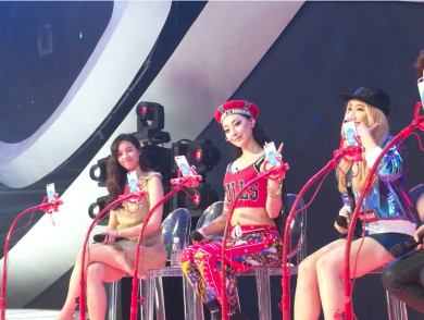1473043153723979.png QQ截图20160905103825.png