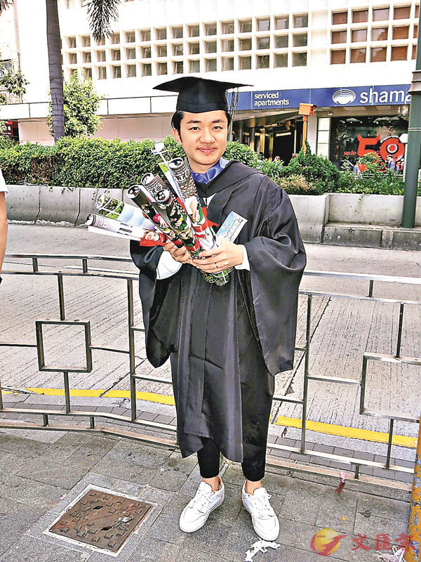 ■祖藍未有計劃再開拍「老表系列」。
